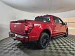 2025 Ford F-150 SuperCrew Cab 4WD Pickup for sale #25T1192 - photo 2