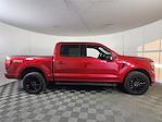 2025 Ford F-150 SuperCrew Cab 4WD Pickup for sale #25T1192 - photo 9