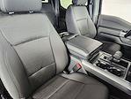 2025 Ford F-150 SuperCrew Cab 4WD Pickup for sale #25T1193 - photo 11