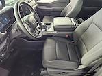2025 Ford F-150 SuperCrew Cab 4WD Pickup for sale #25T1193 - photo 12
