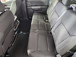 2025 Ford F-150 SuperCrew Cab 4WD Pickup for sale #25T1193 - photo 15