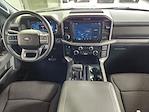 2025 Ford F-150 SuperCrew Cab 4WD Pickup for sale #25T1193 - photo 16