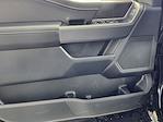 2025 Ford F-150 SuperCrew Cab 4WD Pickup for sale #25T1193 - photo 17