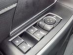 2025 Ford F-150 SuperCrew Cab 4WD Pickup for sale #25T1193 - photo 18