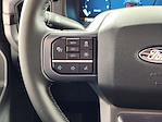 2025 Ford F-150 SuperCrew Cab 4WD Pickup for sale #25T1193 - photo 19