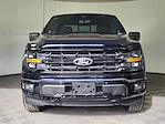 2025 Ford F-150 SuperCrew Cab 4WD Pickup for sale #25T1193 - photo 3