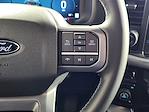 2025 Ford F-150 SuperCrew Cab 4WD Pickup for sale #25T1193 - photo 20