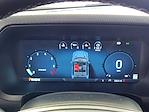 2025 Ford F-150 SuperCrew Cab 4WD Pickup for sale #25T1193 - photo 21