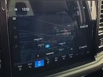 2025 Ford F-150 SuperCrew Cab 4WD Pickup for sale #25T1193 - photo 22
