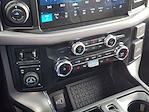 2025 Ford F-150 SuperCrew Cab 4WD Pickup for sale #25T1193 - photo 24