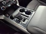 2025 Ford F-150 SuperCrew Cab 4WD Pickup for sale #25T1193 - photo 25