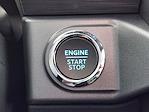 2025 Ford F-150 SuperCrew Cab 4WD Pickup for sale #25T1193 - photo 26