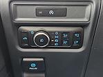 2025 Ford F-150 SuperCrew Cab 4WD Pickup for sale #25T1193 - photo 27