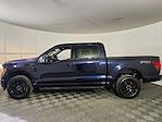 2025 Ford F-150 SuperCrew Cab 4WD Pickup for sale #25T1193 - photo 5
