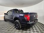 2025 Ford F-150 SuperCrew Cab 4WD Pickup for sale #25T1193 - photo 6