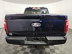 2025 Ford F-150 SuperCrew Cab 4WD Pickup for sale #25T1193 - photo 7