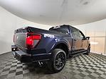 2025 Ford F-150 SuperCrew Cab 4WD Pickup for sale #25T1193 - photo 2