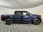 2025 Ford F-150 SuperCrew Cab 4WD Pickup for sale #25T1193 - photo 9