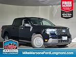 New 2025 Ford Maverick XL SuperCrew Cab for sale #25T1196 - photo 1