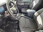 New 2025 Ford Maverick XL SuperCrew Cab for sale #25T1196 - photo 12