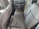 New 2025 Ford Maverick XL SuperCrew Cab for sale #25T1196 - photo 15