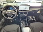 New 2025 Ford Maverick XL SuperCrew Cab for sale #25T1196 - photo 16