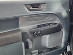New 2025 Ford Maverick XL SuperCrew Cab for sale #25T1196 - photo 17