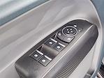 New 2025 Ford Maverick XL SuperCrew Cab for sale #25T1196 - photo 18