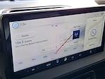 New 2025 Ford Maverick XL SuperCrew Cab for sale #25T1196 - photo 22