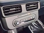 New 2025 Ford Maverick XL SuperCrew Cab for sale #25T1196 - photo 25