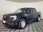 New 2025 Ford Maverick XL SuperCrew Cab for sale #25T1196 - photo 4
