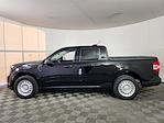 New 2025 Ford Maverick XL SuperCrew Cab for sale #25T1196 - photo 5