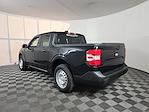 New 2025 Ford Maverick XL SuperCrew Cab for sale #25T1196 - photo 6