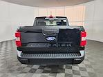 New 2025 Ford Maverick XL SuperCrew Cab for sale #25T1196 - photo 7