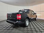 New 2025 Ford Maverick XL SuperCrew Cab for sale #25T1196 - photo 2
