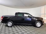New 2025 Ford Maverick XL SuperCrew Cab for sale #25T1196 - photo 9