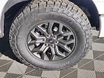 2025 Ford F-150 SuperCrew Cab 4WD Pickup for sale #25T1199 - photo 10