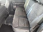 2025 Ford F-150 SuperCrew Cab 4WD Pickup for sale #25T1199 - photo 12