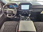 2025 Ford F-150 SuperCrew Cab 4WD Pickup for sale #25T1199 - photo 13