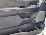 2025 Ford F-150 SuperCrew Cab 4WD Pickup for sale #25T1199 - photo 14