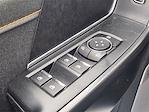 2025 Ford F-150 SuperCrew Cab 4WD Pickup for sale #25T1199 - photo 15