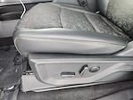 2025 Ford F-150 SuperCrew Cab 4WD Pickup for sale #25T1199 - photo 16
