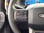 2025 Ford F-150 SuperCrew Cab 4WD Pickup for sale #25T1199 - photo 17