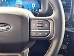 2025 Ford F-150 SuperCrew Cab 4WD Pickup for sale #25T1199 - photo 18