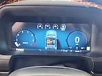 2025 Ford F-150 SuperCrew Cab 4WD Pickup for sale #25T1199 - photo 19