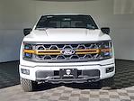 2025 Ford F-150 SuperCrew Cab 4WD Pickup for sale #25T1199 - photo 3
