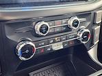 2025 Ford F-150 SuperCrew Cab 4WD Pickup for sale #25T1199 - photo 23