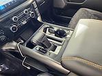 2025 Ford F-150 SuperCrew Cab 4WD Pickup for sale #25T1199 - photo 24