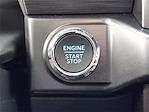 2025 Ford F-150 SuperCrew Cab 4WD Pickup for sale #25T1199 - photo 25