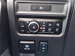 2025 Ford F-150 SuperCrew Cab 4WD Pickup for sale #25T1199 - photo 26